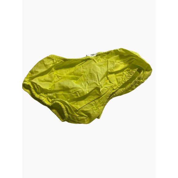 Disney Baby Infant Girls Size 6-9 months Lilo Stitch Dress Twins Multiples Excel - Picture 3 of 10